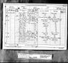 Record image of Robert Brew