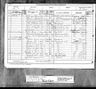 Record image of Robert W Brew