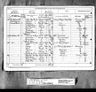 Record image of Fredrick Noel