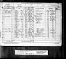 Record image of Alice Lelievre