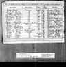Record image of Henry W Tenty