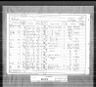 Record image of William J Geal