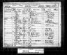 Record image of Mary Ellard