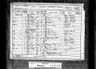Record image of Emma Harkness
