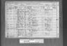 Record image of Lillian C Stoker