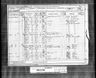Record image of Emma Maynard