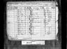 Record image of Constance M Binney