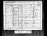 Record image of Francis John Sprosen