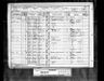 Record image of Ellen Armes