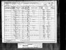 Record image of Elizabeth Jory