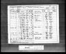 Record image of Elsie H Jordan