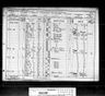 Record image of Lucretia M Fisher