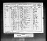 Record image of George Fredk Coop