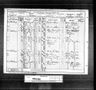 Record image of Elizabeth Minors