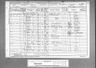 Record image of George L Geal
