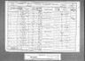 Record image of Emma Hulbert