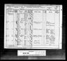 Record image of Anne M Tyrrell