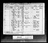 Record image of Harry Torrens Dibley