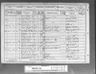 Record image of Alice Faux