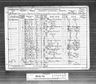 Record image of Mabel V Easter