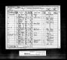 Record image of Harold E Philipson