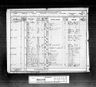 Record image of Eliza Tenn