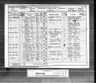 Record image of Elizebeth Wall