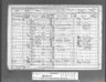 Record image of Florence Winter