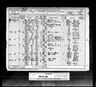 Record image of Annie Elizt Bullimore