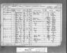 Record image of Florence M Hankey