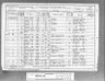 Record image of Ellen B Gillions