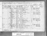 Record image of Chas Edmond Byrne