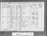 Record image of Laura Lines