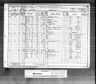 Record image of Ester Ballard