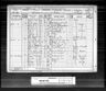 Record image of Benjamin Williard
