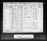 Record image of Thomas H Gooden