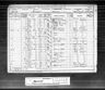 Record image of Alice Faux