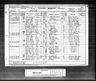 Record image of Frederick Wm Tierney