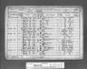 Record image of Florence Winter