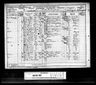 Record image of Mabel Florence Lowry