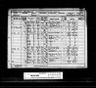 Record image of Helen Dow
