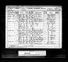Record image of Anne S Walton