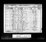 Record image of Thomas Rutty