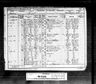 Record image of Emma Wertz
