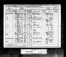 Record image of James A D Pyper