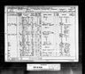 Record image of James L Pyper