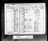 Record image of Daniel Angel