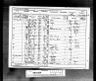 Record image of Harriett Jacobs