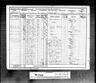 Record image of Veronica G Wightman