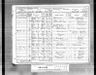 Record image of Katharine Stockman